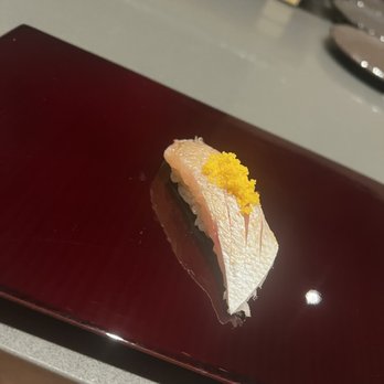 Hinata - Sushi Bars Near Me - San Francisco, California Hinata - Sushi Bars Near Me - San Francisco, California
