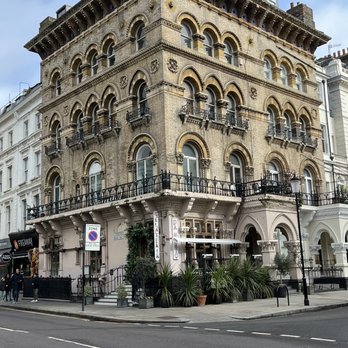 Da Mario Restaurant - Italian Near Me - London, XGL Da Mario Restaurant - Italian Near Me - London, XGL