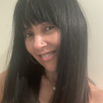 AMZ Salon - Hair by Mona. Thank you. - Hair Salons Near Me - Austin, Texas AMZ Salon - Hair by Mona. Thank you. - Hair Salons Near Me - Austin, Texas