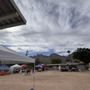 Photo of Heirloom Farmers Market - Oro Valley