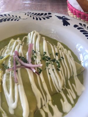 Maria California by null