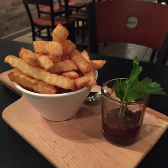 Kao Thai Kitchen - $6 Thai fries - Thai Near Me - Pinellas Park, Florida Kao Thai Kitchen - $6 Thai fries - Thai Near Me - Pinellas Park, Florida