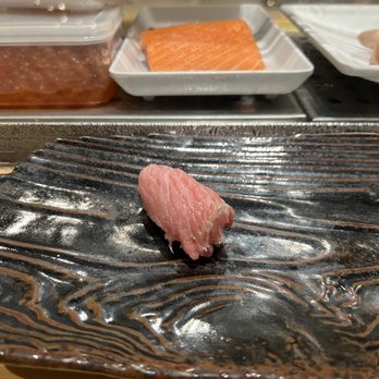 Sushi Shunka - Sushi Bars Near Me - Costa Mesa, California Sushi Shunka - Sushi Bars Near Me - Costa Mesa, California