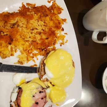 Hibernia Diner - Eggs Benedict - Diners Near Me - Rockaway, New Jersey Hibernia Diner - Eggs Benedict - Diners Near Me - Rockaway, New Jersey