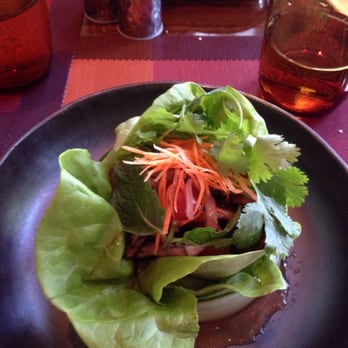 Zen Kitchen - Thai Beef Salad - Sushi Bars Near Me - Las Vegas, Nevada Zen Kitchen - Thai Beef Salad - Sushi Bars Near Me - Las Vegas, Nevada