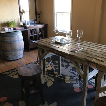 Wilridge Vineyard, Winery & Distillery - Wine Tasting Room Near Me - Yakima, Washington Wilridge Vineyard, Winery & Distillery - Wine Tasting Room Near Me - Yakima, Washington
