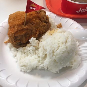 Jollibee - Chicken Shop Near Me - Los Angeles, California Jollibee - Chicken Shop Near Me - Los Angeles, California