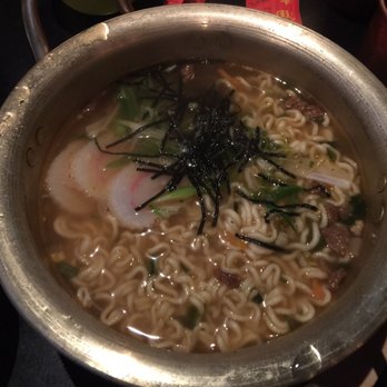 Roosterspin - Ramen - Korean Near Me - Westfield, New Jersey Roosterspin - Ramen - Korean Near Me - Westfield, New Jersey
