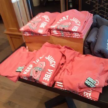 York - Coffee & Tea Near Me - Ann Arbor, Michigan York - Coffee & Tea Near Me - Ann Arbor, Michigan