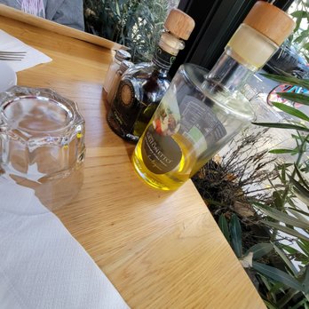 Tasca - Gluten-Free Near Me - Paris, 75