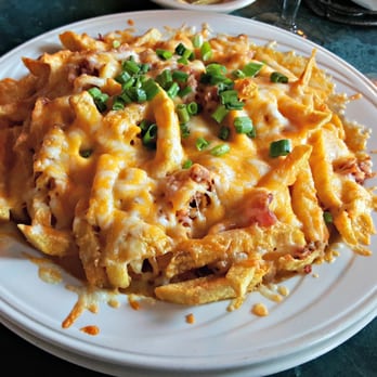 Bullys Restaurant & Pub - Pub Fries - American Near Me - Columbia, Pennsylvania Bullys Restaurant & Pub - Pub Fries - American Near Me - Columbia, Pennsylvania