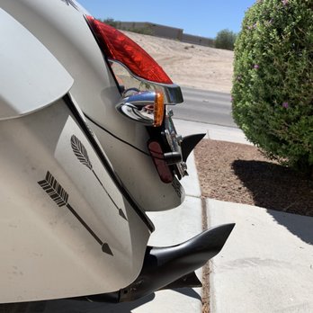GEICO Insurance Agent - Tips and pipes busted - Home & Rental Insurance Near Me - North Las Vegas, Nevada GEICO Insurance Agent - Tips and pipes busted - Home & Rental Insurance Near Me - North Las Vegas, Nevada