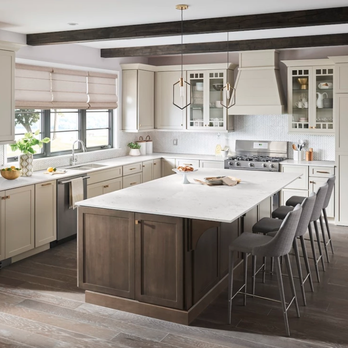 ColStone Surface Designs - Countertop Installation Near Me - Orlando, Florida ColStone Surface Designs - Countertop Installation Near Me - Orlando, Florida