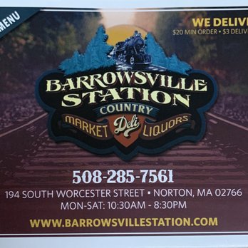 Highland Farm - Beer, Wine & Spirits Near Me - Norton, Massachusetts Highland Farm - Beer, Wine & Spirits Near Me - Norton, Massachusetts