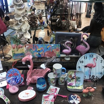 Artisans - Jewelry Near Me - Key West, Florida