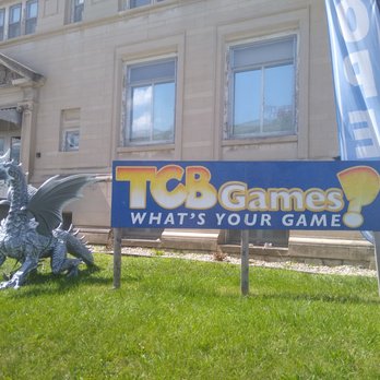Collector's Box - Videos & Video Game Rental Near Me - Huntington, Indiana Collector's Box - Videos & Video Game Rental Near Me - Huntington, Indiana