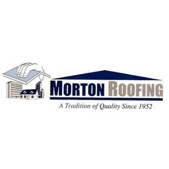 Morton Roofing - Roofing Near Me - Pompano Beach, Florida Morton Roofing - Roofing Near Me - Pompano Beach, Florida