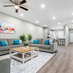 Bright Futures Treatment Center