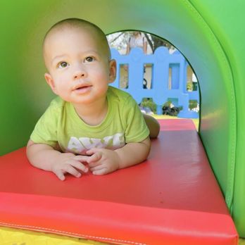 Abba Play Zone - Bounce House Rentals Near Me Abba Play Zone - Bounce House Rentals Near Me