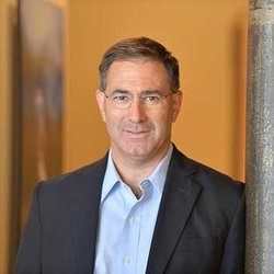 Don Beringer, MD - Don Beringer, M.D. is a Orthopedic Surgeon serving Macon, GA