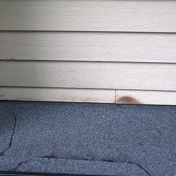 Guardian Roofing, Gutters & Insulation - Roofing Near Me - Auburn, Washington Guardian Roofing, Gutters & Insulation - Roofing Near Me - Auburn, Washington