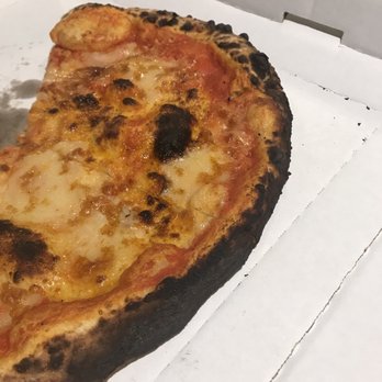 Pizzeria DeVille - Burnt pizza - Pizza Near Me - Libertyville, Illinois Pizzeria DeVille - Burnt pizza - Pizza Near Me - Libertyville, Illinois