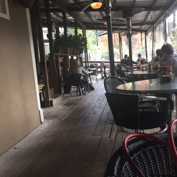 Treehouse Restaurant and Pub - Screened in patio - Pubs Near Me - Atlanta, Georgia Treehouse Restaurant and Pub - Screened in patio - Pubs Near Me - Atlanta, Georgia