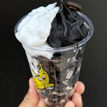 Morgenstern's - Ice Cream & Frozen Yogurt Near Me - New York, New York Morgenstern's - Ice Cream & Frozen Yogurt Near Me - New York, New York