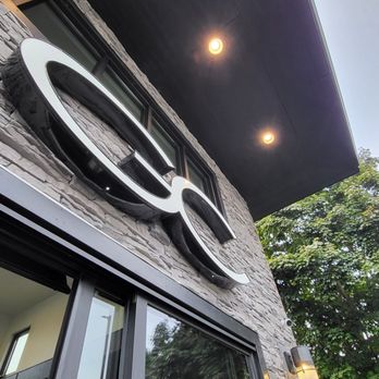 Gravity Coffee - Good Morning! - Coffee & Tea Near Me - Olympia, Washington