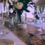 Photo of Custom Vibe Events