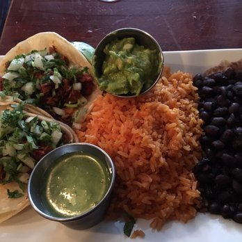 Friducha - Mexican Near Me - Brooklyn, New York Friducha - Mexican Near Me - Brooklyn, New York