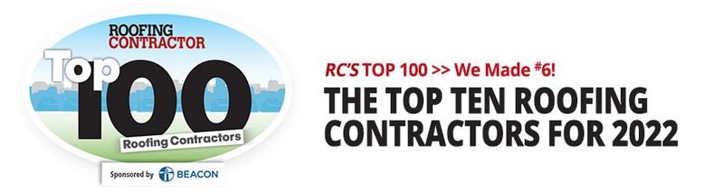 Slide of Corey Construction