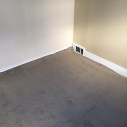 Jim's Handyman Service and Remodeling