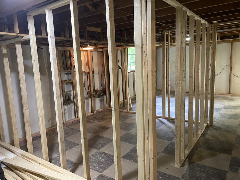 Slide of Jova Home improvements