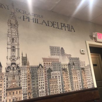 Crunchik'n - Some of the prettiness - Korean Near Me - Philadelphia, Pennsylvania