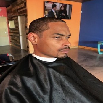 Lovely Kuts - Barbers Near Me - Las Vegas, Nevada Lovely Kuts - Barbers Near Me - Las Vegas, Nevada