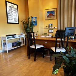 Body & Brain - Northbrook