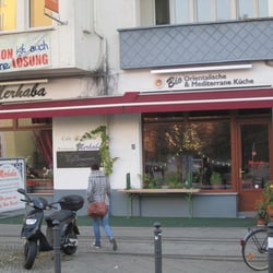 Merhaba