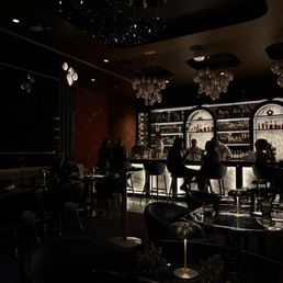 Lounge Lounge