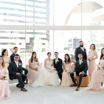 Irises Designs - PC: Kaysha Weiner Photography - Floral Designers Near Me - Rancho Cucamonga, California Irises Designs - PC: Kaysha Weiner Photography - Floral Designers Near Me - Rancho Cucamonga, California