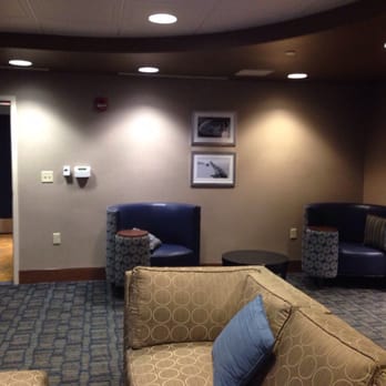 Navy Lodge - Lobby - Hotels Near Me - Virginia Beach, Virginia