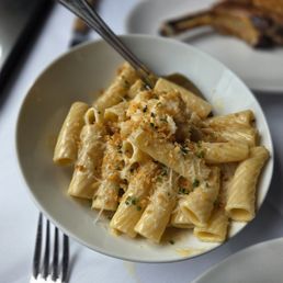 Lobster Mac