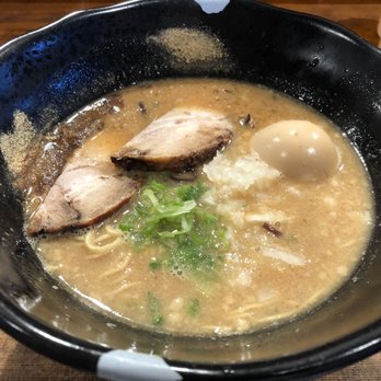 JINYA Ramen Bar - Murray - Tokyo special ramen - Ramen Near Me - Murray, Utah JINYA Ramen Bar - Murray - Tokyo special ramen - Ramen Near Me - Murray, Utah