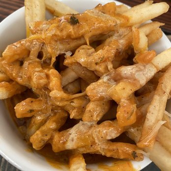 Lados - The best fries a must have. Upgrade your fries - Halal Near Me - Sunnyvale, California Lados - The best fries a must have. Upgrade your fries - Halal Near Me - Sunnyvale, California