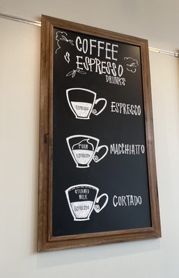 Menu photo 4 Earlham Iowa Earlham, IA