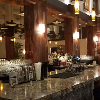 Avenida Restaurant - Filipino Near Me - San Mateo, California