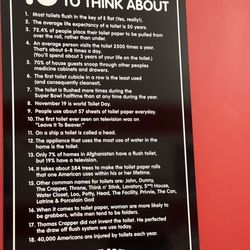 Jimmy John's