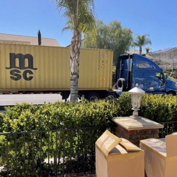 TacLog Moving Services - Movers Near Me - Murrieta, California TacLog Moving Services - Movers Near Me - Murrieta, California