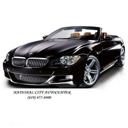 BMW BMW