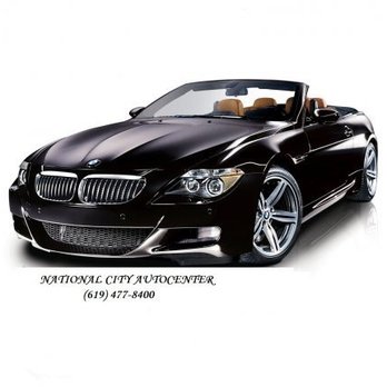 Countdown Motorwerkz - BMW - Body Shops Near Me - Hemet, California Countdown Motorwerkz - BMW - Body Shops Near Me - Hemet, California